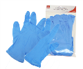 Nitrile Gloves 10 pack